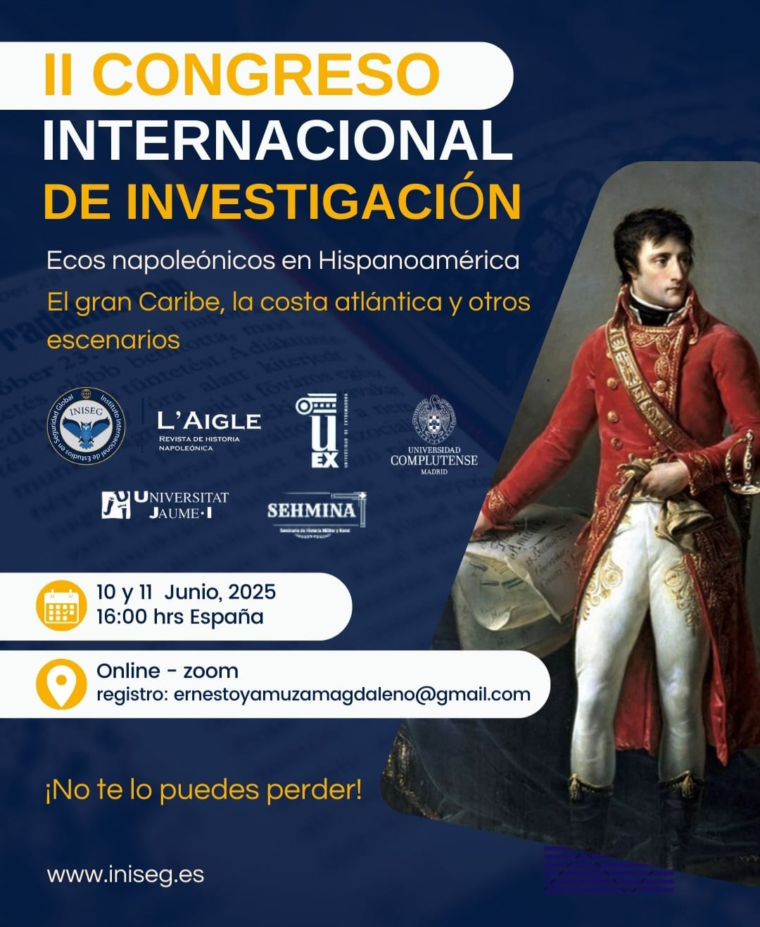 imagen noticias iniseg