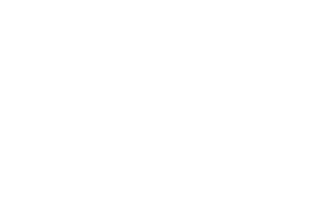 Logo instituto internacional de estudios en Seguridad global iniseg